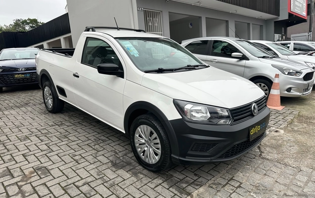 imagem-https://www.socarrao.com.br/sc-vehicle-images-prod/3920957/1789681329778-c0f9f2ae-06b9-4d8e-a5c0-57a7880ba42b.jpeg