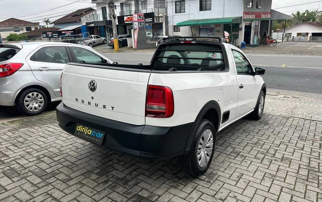 imagem-https://www.socarrao.com.br/sc-vehicle-images-prod/3920957/1789681329780-65eb9eeb-ee6d-4f5c-b4bb-a47066d267ba.jpeg