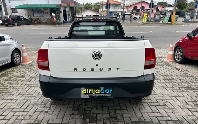 imagem-https://www.socarrao.com.br/sc-vehicle-images-prod/3920957/1789681329781-31dc3be8-1dc5-44e6-b63c-6dd312a55fcc.jpeg