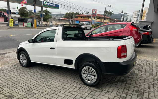 imagem-https://www.socarrao.com.br/sc-vehicle-images-prod/3920957/1789681329782-0b66cc72-6ec7-46cb-bf24-45deb9d22171.jpeg