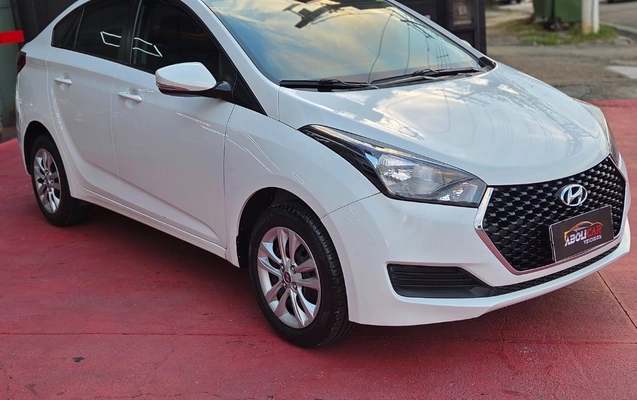imagem-https://www.socarrao.com.br/sc-vehicle-images-prod/3921168/1789740487887-gb-fe4a6a5.jpg