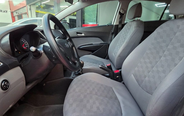 imagem-https://www.socarrao.com.br/sc-vehicle-images-prod/3921168/1789740487895-gb-0adeaac.jpg