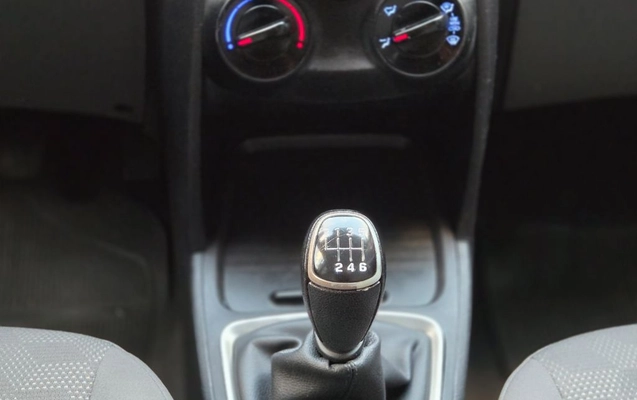 imagem-https://www.socarrao.com.br/sc-vehicle-images-prod/3921168/1789740487896-gb-c5eb948.jpg