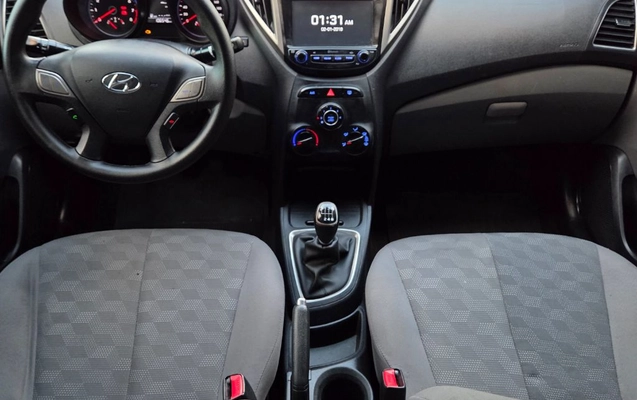imagem-https://www.socarrao.com.br/sc-vehicle-images-prod/3921168/1789740487897-gb-5f083aa.jpg