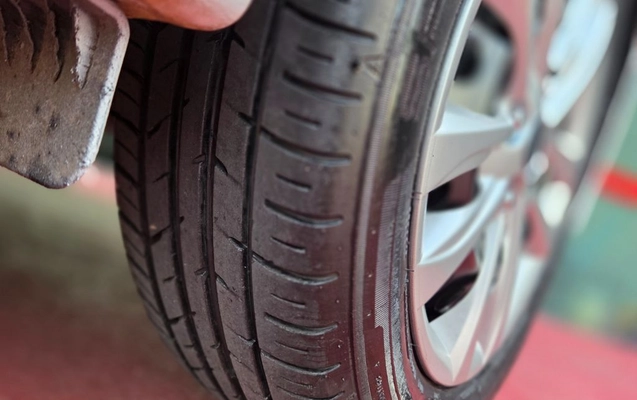 imagem-https://www.socarrao.com.br/sc-vehicle-images-prod/3921168/1789740487899-gb-7d8338b.jpg
