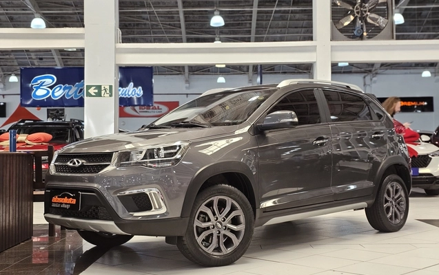 imagem-https://www.socarrao.com.br/sc-vehicle-images-prod/3921316/1789682185018-1_033243.jpg