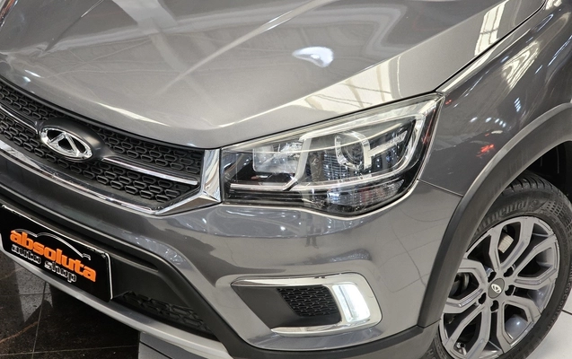 imagem-https://www.socarrao.com.br/sc-vehicle-images-prod/3921316/1789682185020-1_033246.jpg