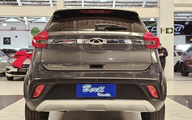 imagem-https://www.socarrao.com.br/sc-vehicle-images-prod/3921316/1789682185030-1_033307.jpg
