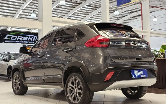 imagem-https://www.socarrao.com.br/sc-vehicle-images-prod/3921316/1789682185033-1_033313.jpg