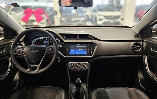 imagem-https://www.socarrao.com.br/sc-vehicle-images-prod/3921316/1789682185035-1_033318.jpg