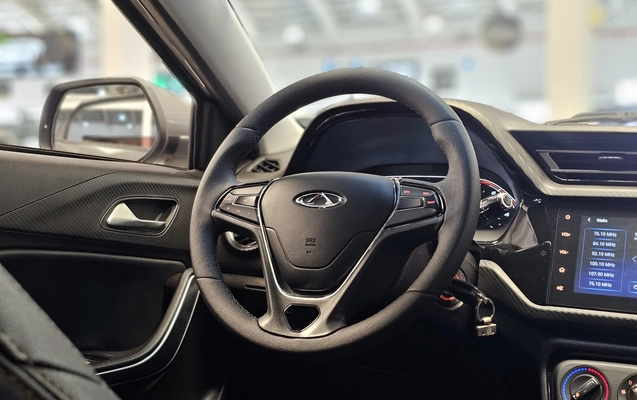 imagem-https://www.socarrao.com.br/sc-vehicle-images-prod/3921316/1789682185036-1_033322.jpg