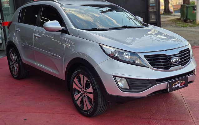 imagem-https://www.socarrao.com.br/sc-vehicle-images-prod/3921319/1789682231547-gb-4efe34c.jpg
