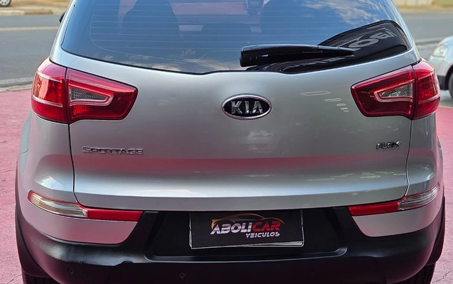 imagem-https://www.socarrao.com.br/sc-vehicle-images-prod/3921319/1789682231552-gb-90a9956.jpg
