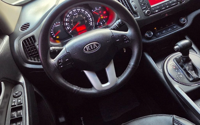 imagem-https://www.socarrao.com.br/sc-vehicle-images-prod/3921319/1789682231553-gb-76efa24.jpg