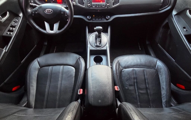 imagem-https://www.socarrao.com.br/sc-vehicle-images-prod/3921319/1789682231557-gb-a5c5f2b.jpg