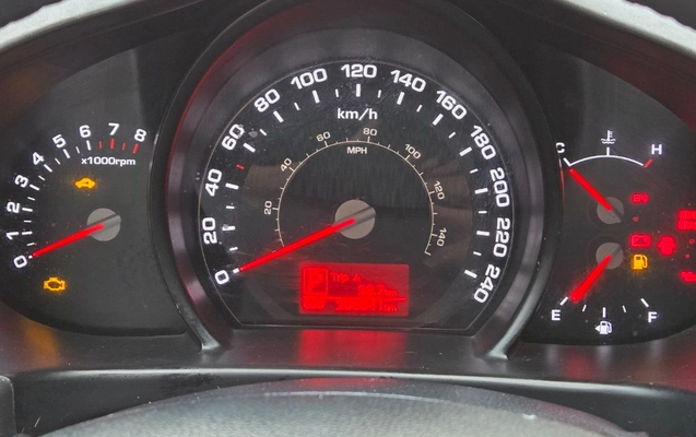 imagem-https://www.socarrao.com.br/sc-vehicle-images-prod/3921319/1789682231558-gb-913218f.jpg