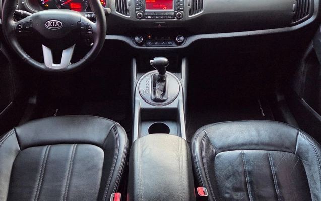 imagem-https://www.socarrao.com.br/sc-vehicle-images-prod/3921319/1789682231561-gb-ad7af9b.jpg