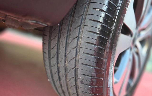 imagem-https://www.socarrao.com.br/sc-vehicle-images-prod/3921319/1789682231568-gb-6ed02b2.jpg