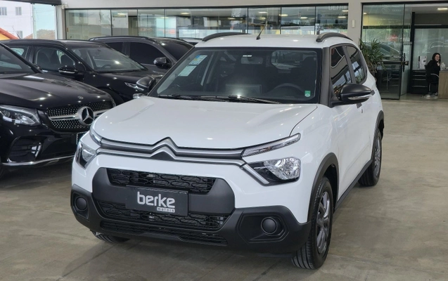 imagem-https://www.socarrao.com.br/sc-vehicle-images-prod/3921917/1789683495414-dd0f55e8d23d4758bfd0216b18747b30_1789682101981.jpg