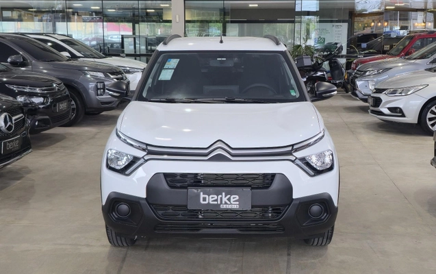 imagem-https://www.socarrao.com.br/sc-vehicle-images-prod/3921917/1789683495420-0e5319627cbe4e7fac1734ff4114af5d_1789682101995.jpg
