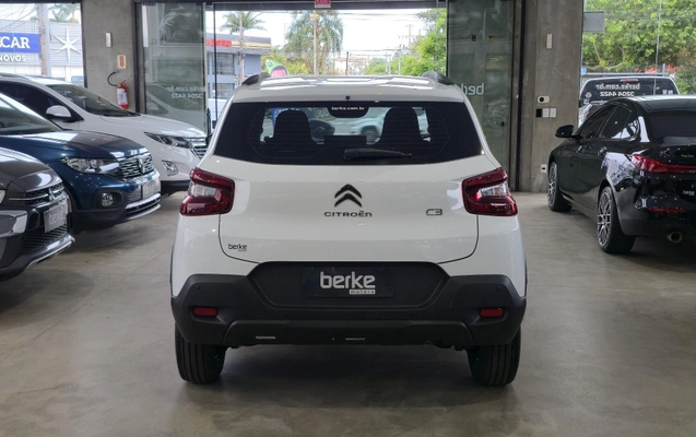 imagem-https://www.socarrao.com.br/sc-vehicle-images-prod/3921917/1789683495431-ad24974180d0486aa964058d46529ada_1789682102042.jpg