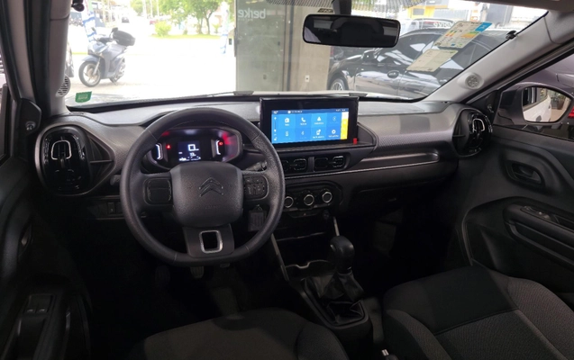 imagem-https://www.socarrao.com.br/sc-vehicle-images-prod/3921917/1789683495436-f37af5ce559b4bb8ada06f3c49aa9158_1789682102083.jpg