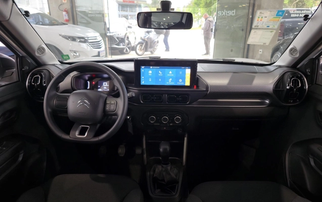imagem-https://www.socarrao.com.br/sc-vehicle-images-prod/3921917/1789683495437-c7262bd278474fd7afdace6429cb7078_1789682102095.jpg