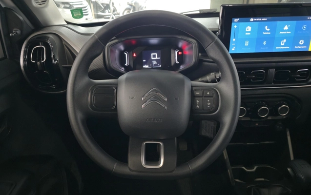 imagem-https://www.socarrao.com.br/sc-vehicle-images-prod/3921917/1789683495439-92a38d4993a74535848a86e37c516296_1789682102101.jpg