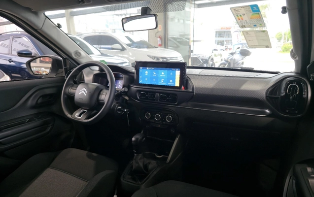 imagem-https://www.socarrao.com.br/sc-vehicle-images-prod/3921917/1789683495449-d27887945e0f4fe092b1d7245696c4f4_1789682102154.jpg
