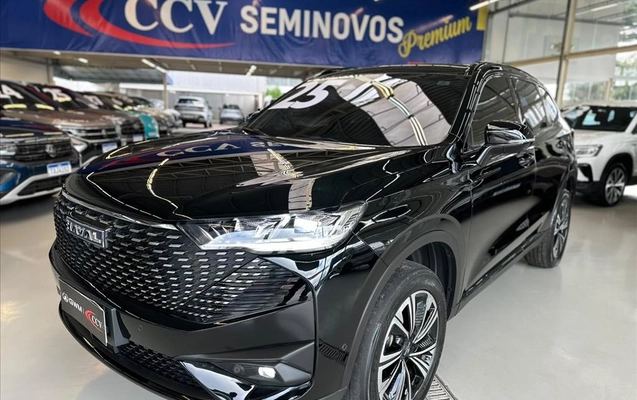 imagem-https://www.socarrao.com.br/sc-vehicle-images-prod/3921986/1789683673606-e2539bab-ff14-477b-9d92-1c73b3fb5bd720260917181950.jpeg