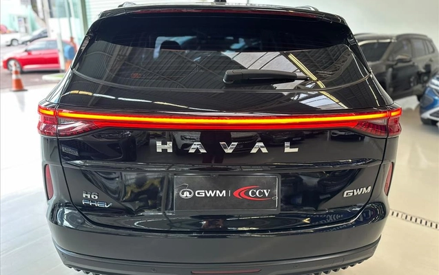 imagem-https://www.socarrao.com.br/sc-vehicle-images-prod/3921986/1789683673611-4f1cb0df-6d5a-41fd-9ca8-4a3f6a6f520d20260917181953.jpeg