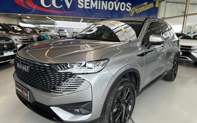 imagem-https://www.socarrao.com.br/sc-vehicle-images-prod/3921987/1789683700622-d8c17e42-2abd-4ca2-a11d-634056a63e5120260917182608.jpeg