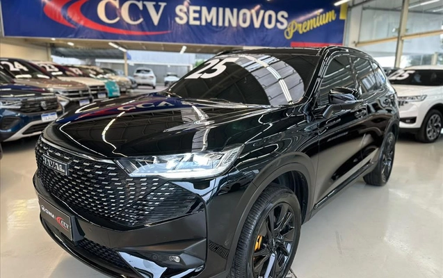 imagem-https://www.socarrao.com.br/sc-vehicle-images-prod/3921993/1789683727819-b62e0705-e26f-411a-8709-0119b878bb6520260917182908.jpeg