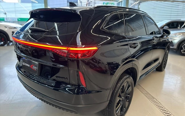 imagem-https://www.socarrao.com.br/sc-vehicle-images-prod/3921993/1789683727823-fbdf9e60-e815-45f3-8a20-40691e703d6e20260917182909.jpeg