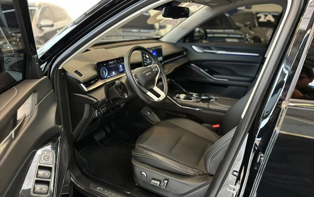 imagem-https://www.socarrao.com.br/sc-vehicle-images-prod/3921993/1789683727834-c8a07ef9-a0ec-4725-a21a-1d3981684f1020260917182916.jpeg