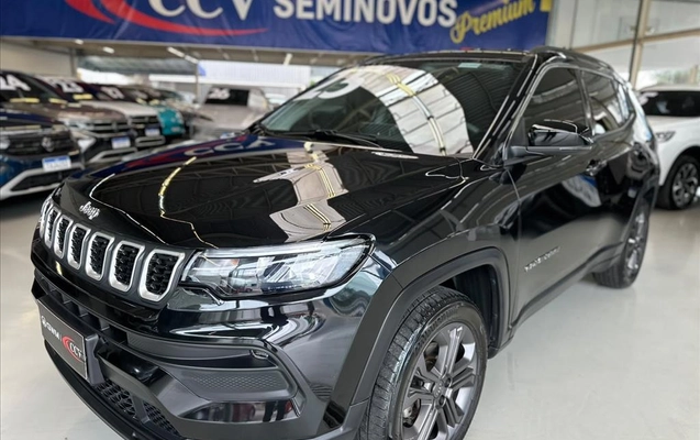 imagem-https://www.socarrao.com.br/sc-vehicle-images-prod/3922031/1789683781637-51e6f518-843a-4a71-89bf-494ebab9929120260917183441.jpeg