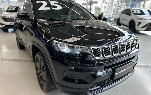 imagem-https://www.socarrao.com.br/sc-vehicle-images-prod/3922031/1789683781643-6aa9916f-a5f9-463a-97a4-760b4dce9cd620260917183444.jpeg