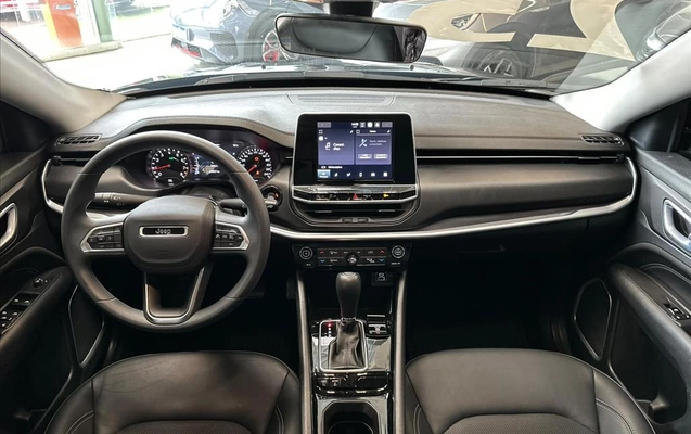 imagem-https://www.socarrao.com.br/sc-vehicle-images-prod/3922031/1789683781652-c9e957d3-f2f1-4e70-8cdc-fc4a2d0a338e20260917183450.jpeg