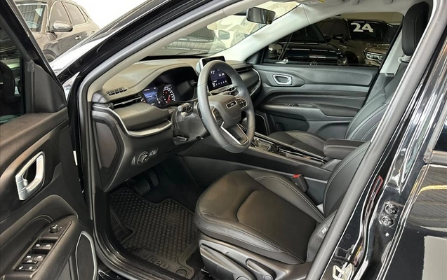 imagem-https://www.socarrao.com.br/sc-vehicle-images-prod/3922031/1789683781662-11b6ea04-1280-4006-9dd9-1b8317c14dac20260917183448.jpeg