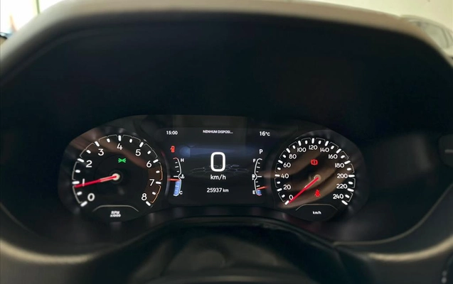 imagem-https://www.socarrao.com.br/sc-vehicle-images-prod/3922031/1789683781666-887841ef-9eb0-4d03-8b4d-1402077480aa20260917183450.jpeg