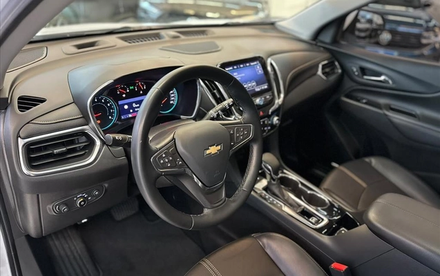 imagem-https://www.socarrao.com.br/sc-vehicle-images-prod/3922032/1789683809591-46d32ed9-c512-4f13-9d71-a535ffb6a26820260917184002.jpeg