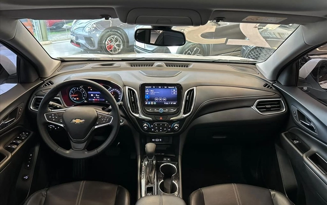 imagem-https://www.socarrao.com.br/sc-vehicle-images-prod/3922032/1789683809593-9376540b-021f-488e-b39c-8cee9e3dffa120260917184004.jpeg