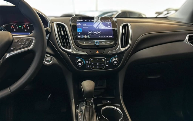 imagem-https://www.socarrao.com.br/sc-vehicle-images-prod/3922032/1789683809594-aeeb02cb-1098-4128-b1db-8f05269f54c720260917184001.jpeg
