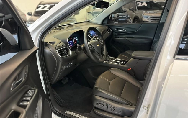 imagem-https://www.socarrao.com.br/sc-vehicle-images-prod/3922032/1789683809597-14f39624-7a03-4c09-b383-83c9ae93600020260917184006.jpeg