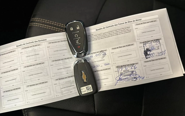 imagem-https://www.socarrao.com.br/sc-vehicle-images-prod/3922032/1789683809601-667ab540-5678-47f3-bc6c-6ec694fd8a5f20260917184010.jpeg