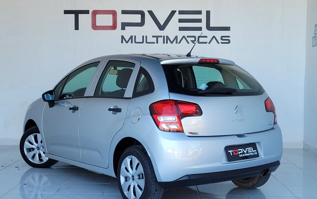 imagem-https://www.socarrao.com.br/sc-vehicle-images-prod/3922349/1789684596383-003_92b5bf42b19ab609d017114f501814d5.jpg