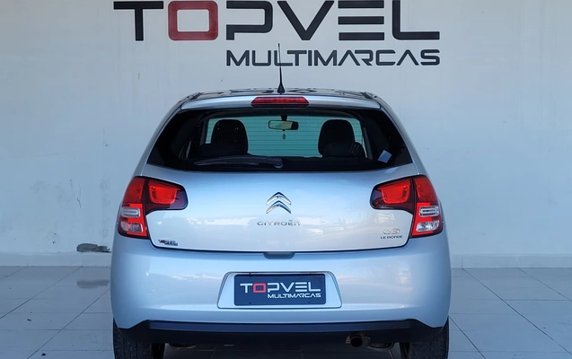 imagem-https://www.socarrao.com.br/sc-vehicle-images-prod/3922349/1789684596384-003_9c84c9ef9d649b15fa89b1efb5326ec7.jpg