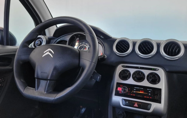 imagem-https://www.socarrao.com.br/sc-vehicle-images-prod/3922349/1789684596387-003_ac03c7d0ab29a7ee87cbdb2d32e5d2df.jpg