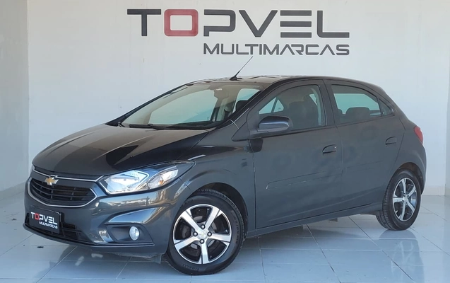 imagem-https://www.socarrao.com.br/sc-vehicle-images-prod/3922667/1789685411294-003_3b26b06f12d5b3b7b719c13236368d31.jpg