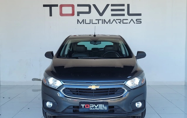 imagem-https://www.socarrao.com.br/sc-vehicle-images-prod/3922667/1789685411296-003_fc4c2e14118515c2b95b2b95ca8546f0.jpg